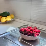 Будинок відпочинку Martulin