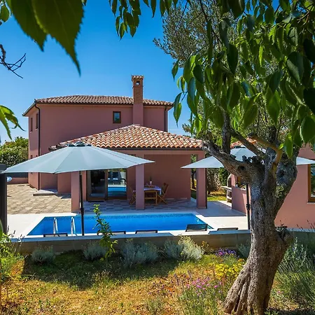 Martulin * Πούλα