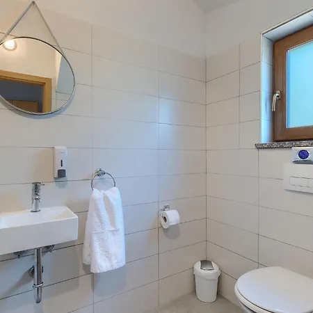 Martulin * Πούλα