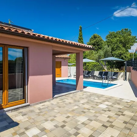 Martulin Casa vacanze *