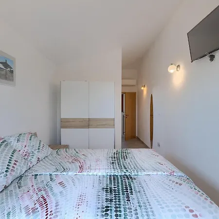 Martulin Casa vacanze