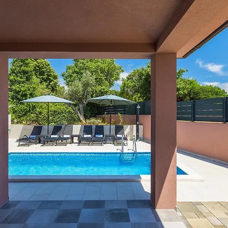 Martulin Casa vacanze