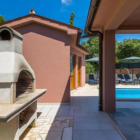 Martulin Casa vacanze