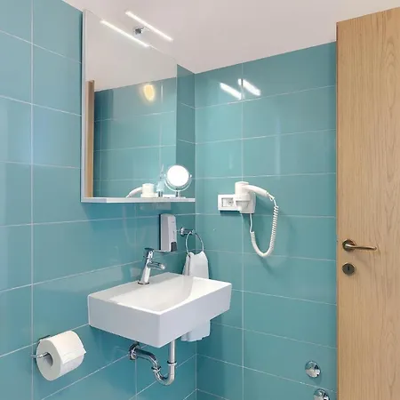 Martulin Casa vacanze Pola