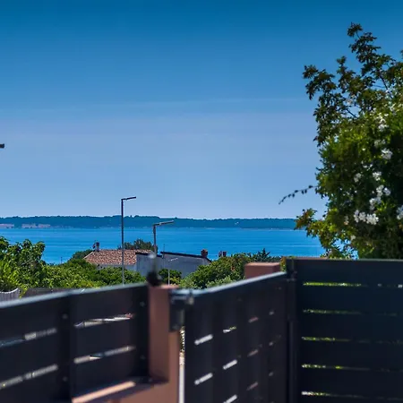 Martulin Casa vacanze *