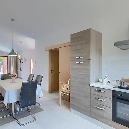 Martulin Casa vacanze *